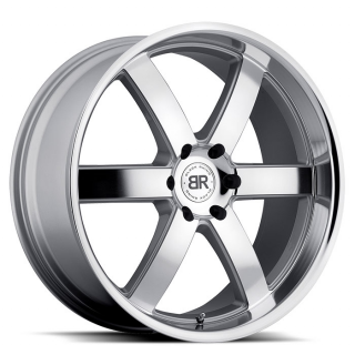 Black Rhino Pondora 8