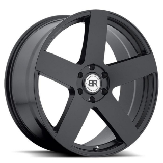 Black Rhino Everest 10