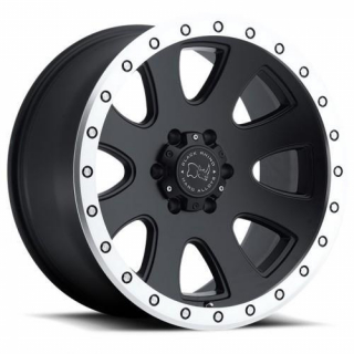 Black Rhino 500 9