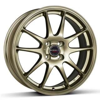 Borbet RS 7