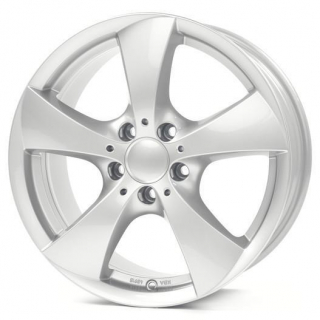 Borbet TB 6