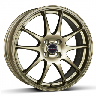 Borbet RS 6