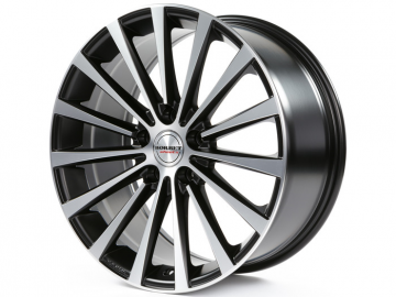Borbet BLX 8