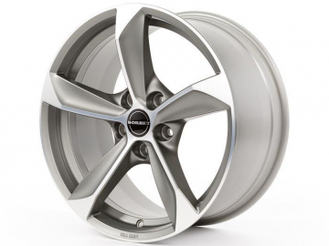 Borbet S 8