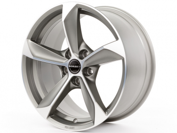 Borbet S 9