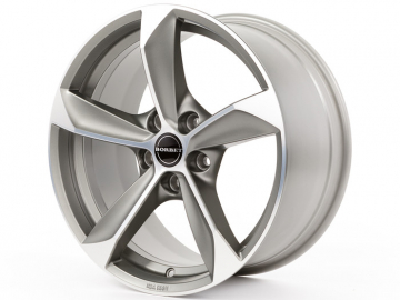 Borbet S 10