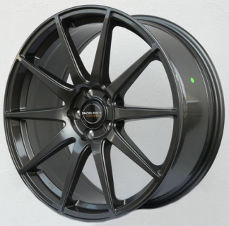 Borbet GTX 10