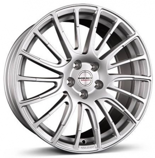 Borbet LS2 8