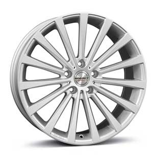 Borbet BLX 9