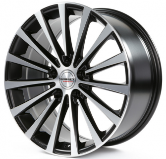 Borbet BLX 10