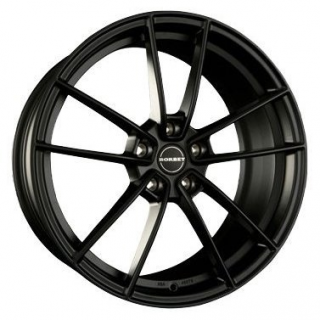 Borbet FF1 8