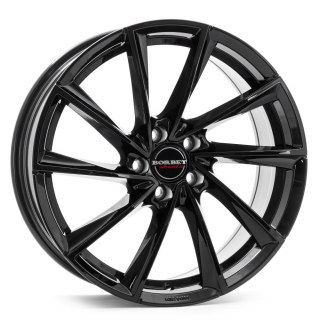 Borbet VTX 7