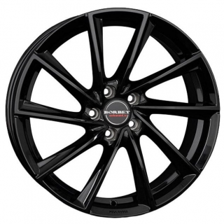 Borbet VTX 6