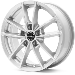 Borbet W 7