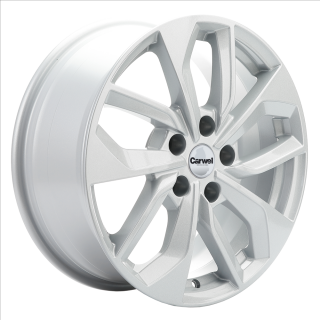 Carwel Эльтон 1703 (Qashqai) 7