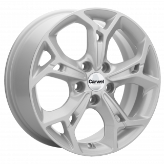 Carwel Синтур 1702 (ASX) 7