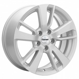 Carwel Чага 1704 (Qashqai) 7